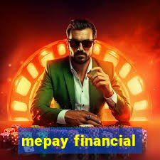 mepay financial